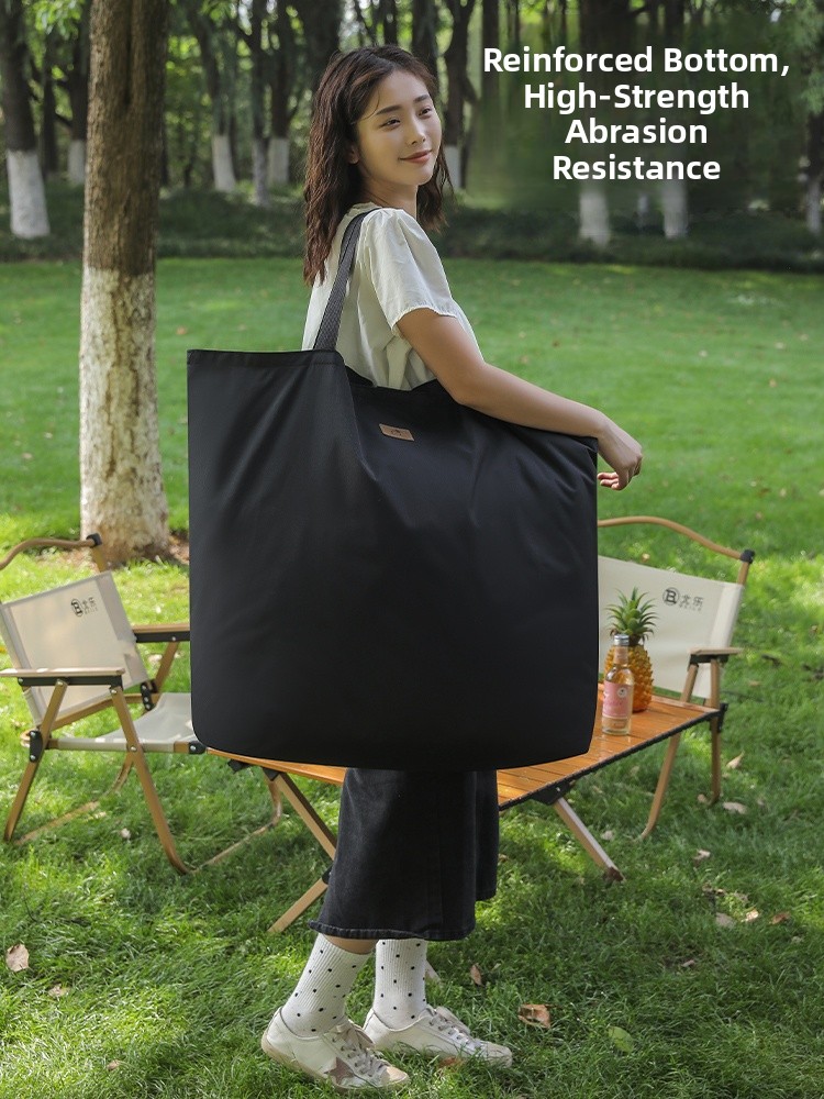 Outdoor Adventurer - Kemite Chair Storage Bag Outdoor Camping