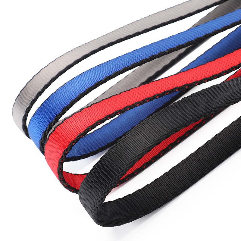 Outdoor Adventure Gear - XINDA Đá Nylon Sling Đai Bảo
