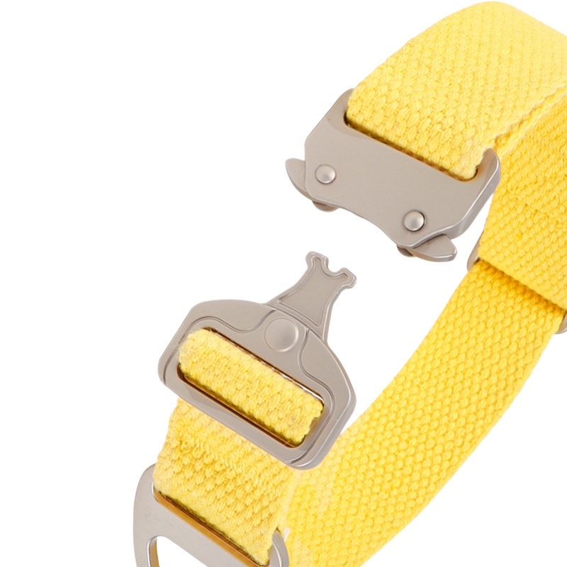 Custom Tactical Dog Collar - F - đánh giá và giá Outdoor Adventure Vector