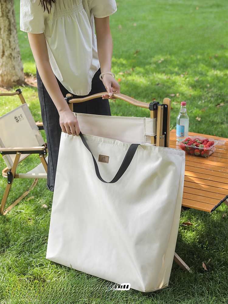 Kemite Chair Storage Bag Outdo - đánh giá và giá Outdoor Adventurer