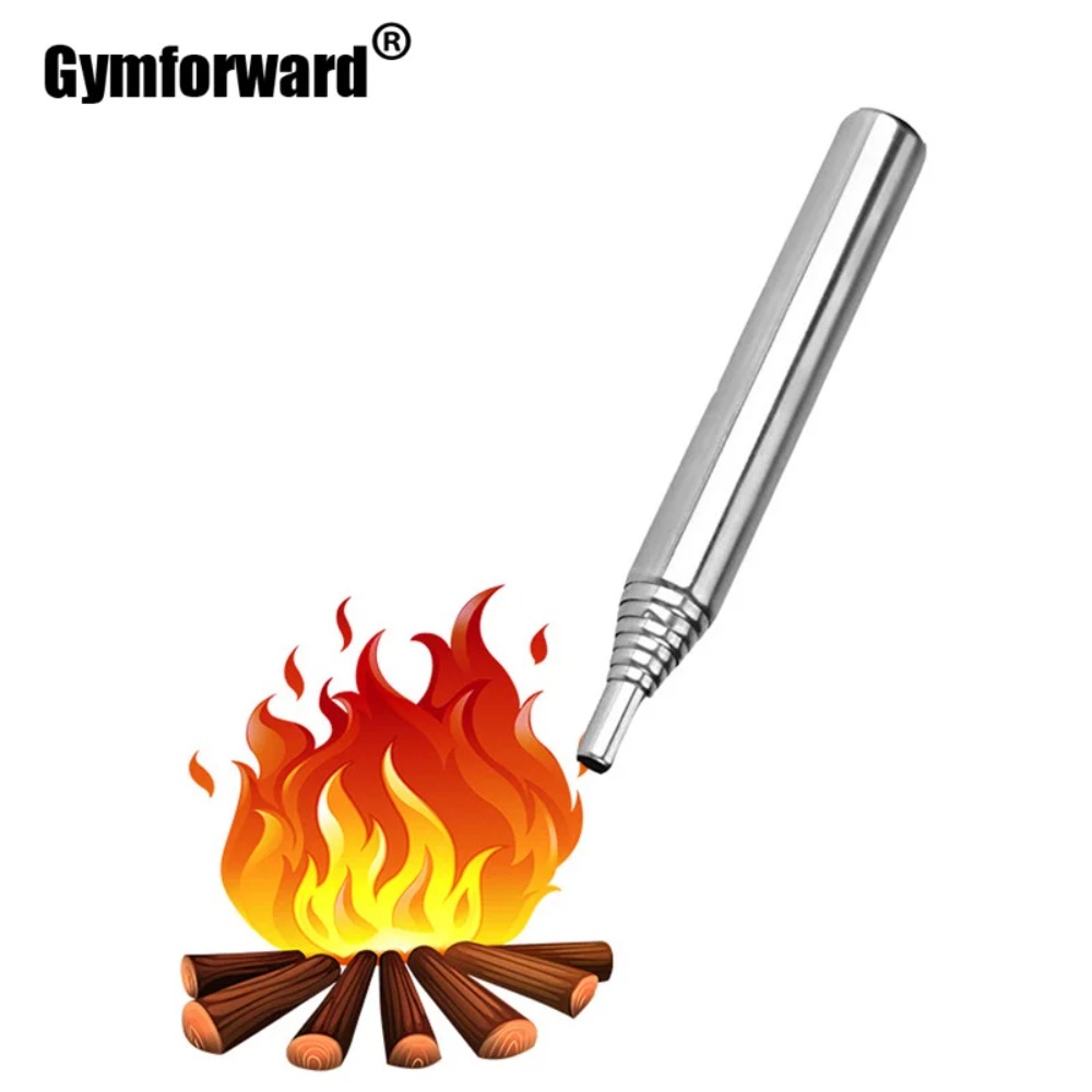 Outdoor Survival Tool Fire Sta - đánh giá và giá Outdoor Adventure Gear