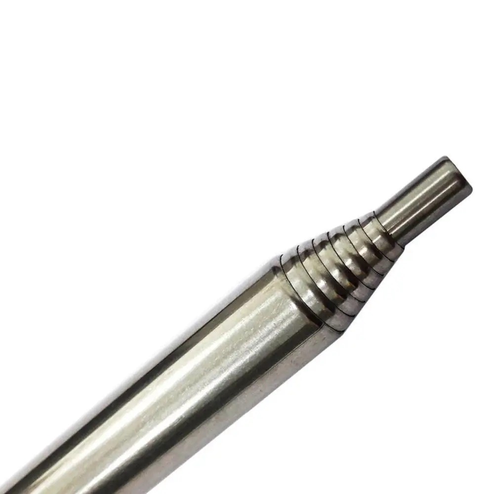 Outdoor Survival Tool Fire Sta - đánh giá và giá Outdoor Adventure Gear