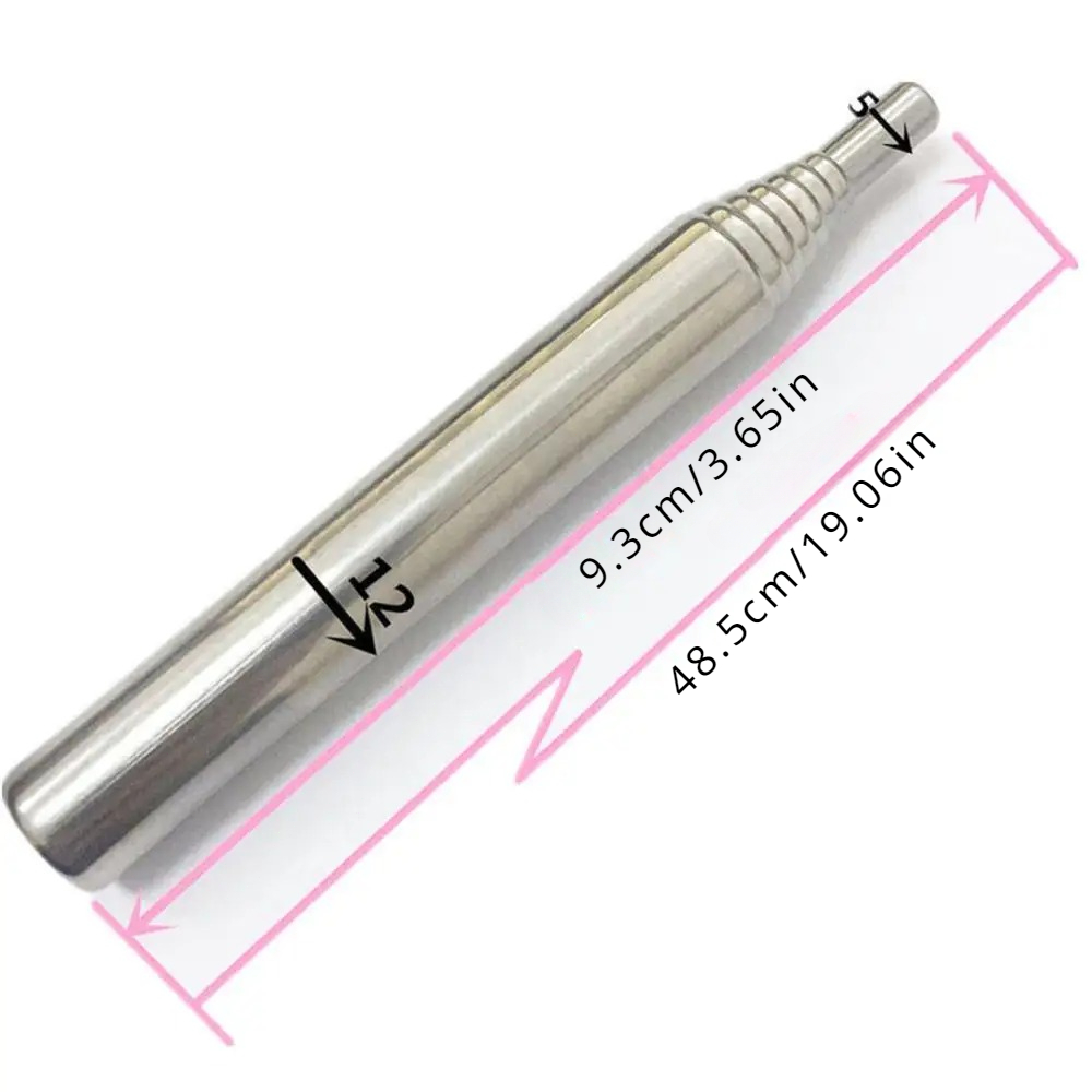 Outdoor Survival Tool Fire Sta - đánh giá và giá Outdoor Adventure Gear