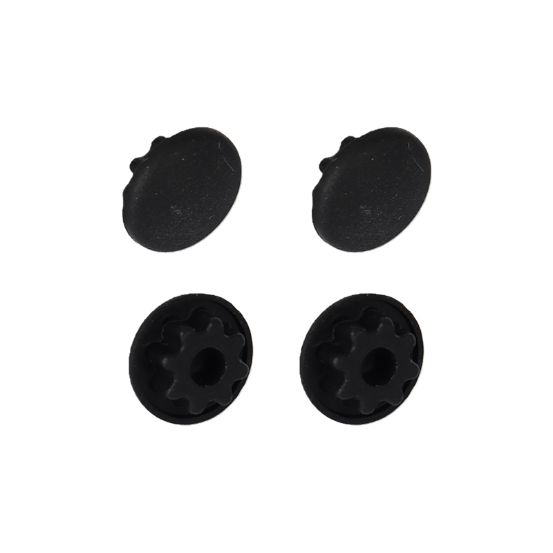 4Pcs Caravan Sink Screw Cap Co - đánh giá và giá Outdoor Adventurer