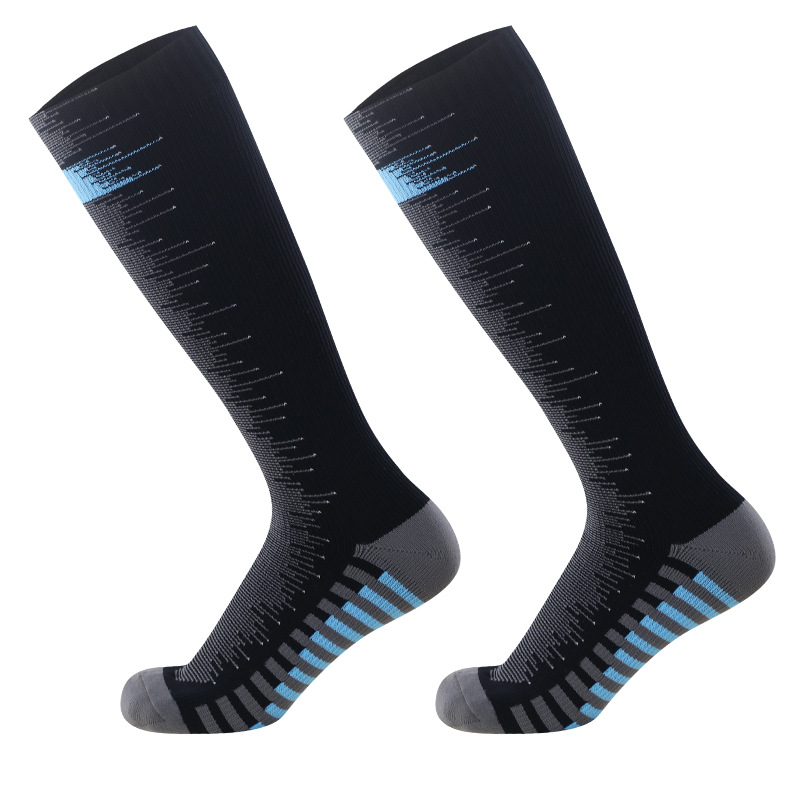 Waterproof Socks Hiking Wading - đánh giá và giá Outdoor Adventure Camp