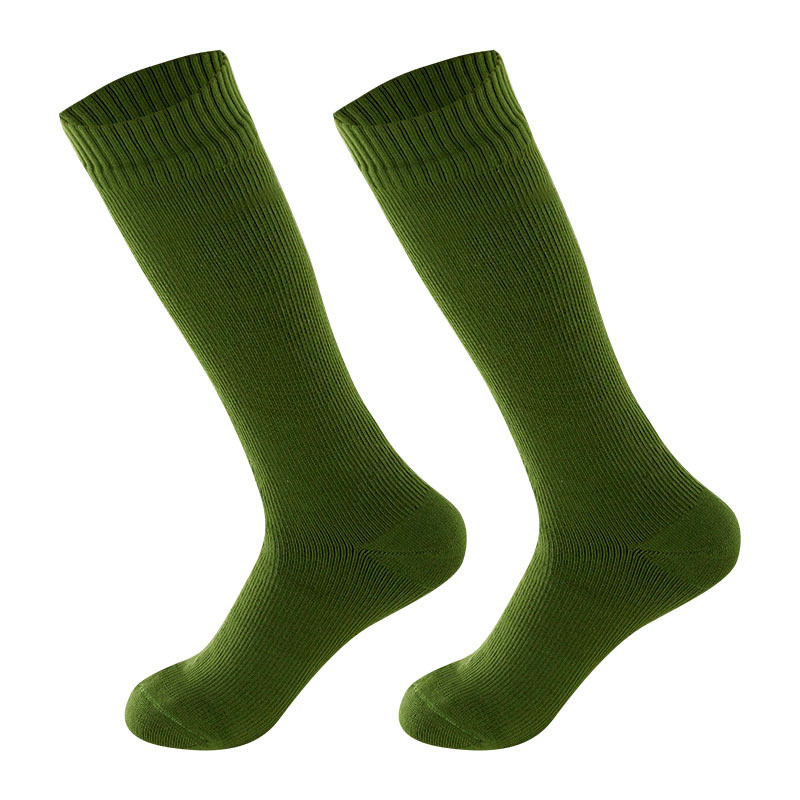 Waterproof Socks Hiking Wading - đánh giá và giá Outdoor Adventure Camp