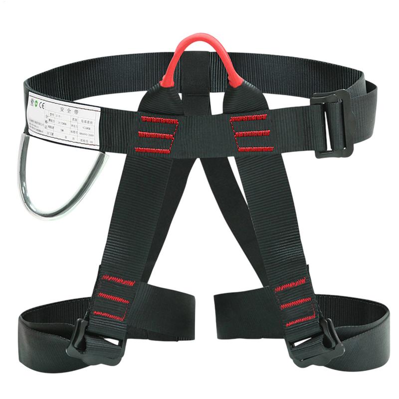 Outdoor Harness Sports Rock Cl - đánh giá và giá Outdoor Adventure Gear