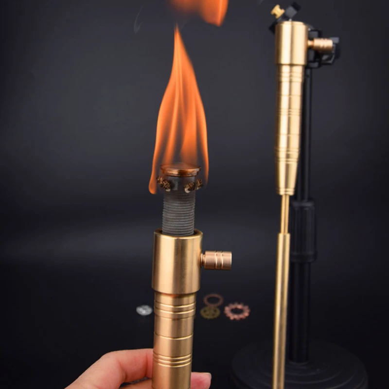 Unusual Lighter Cool Heavy Tri - đánh giá và giá Outdoor Adventure Series