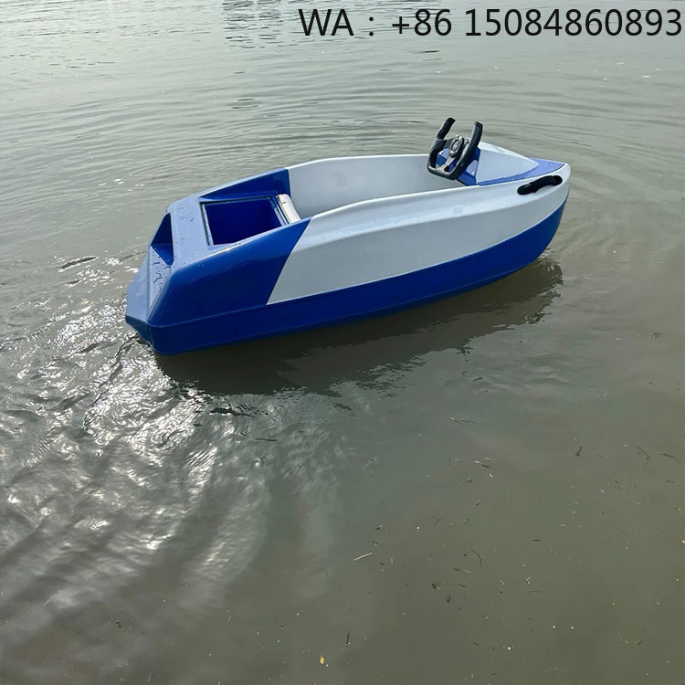 Dual Seat Adventure Jet Surf K - đánh giá và giá Outdoor Adventure Rentals