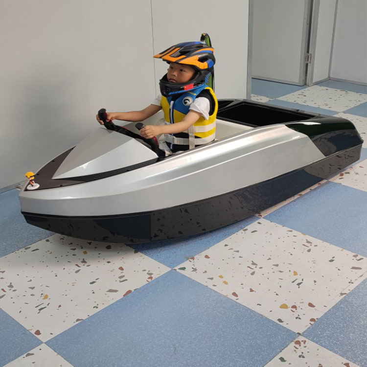 Dual Seat Adventure Jet Surf K - đánh giá và giá Outdoor Adventure Rentals