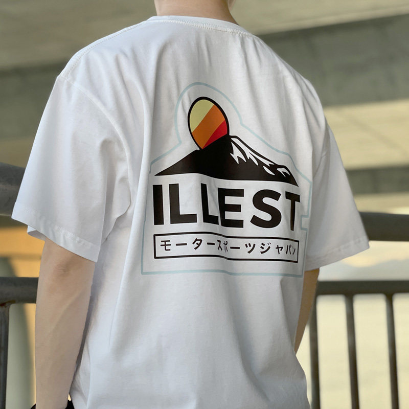 Illest Outdoor Adventurer Seri - đánh giá và giá Outdoor Adventure Series