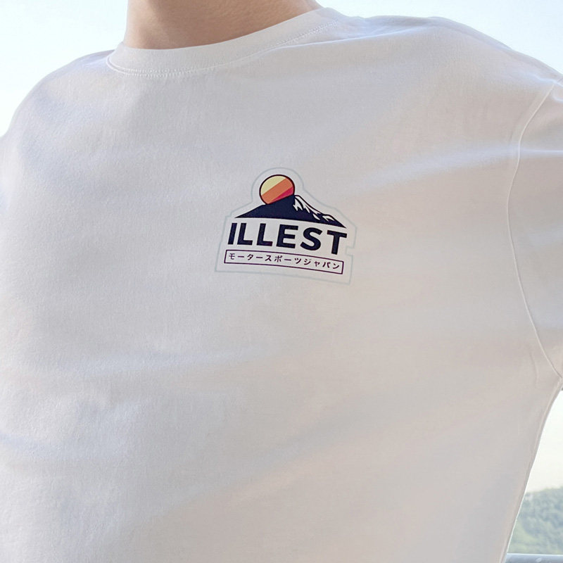 Illest Outdoor Adventurer Seri - đánh giá và giá Outdoor Adventure Series