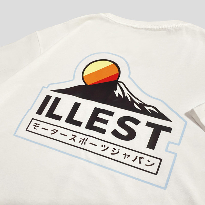 Illest Outdoor Adventurer Seri - đánh giá và giá Outdoor Adventure Series