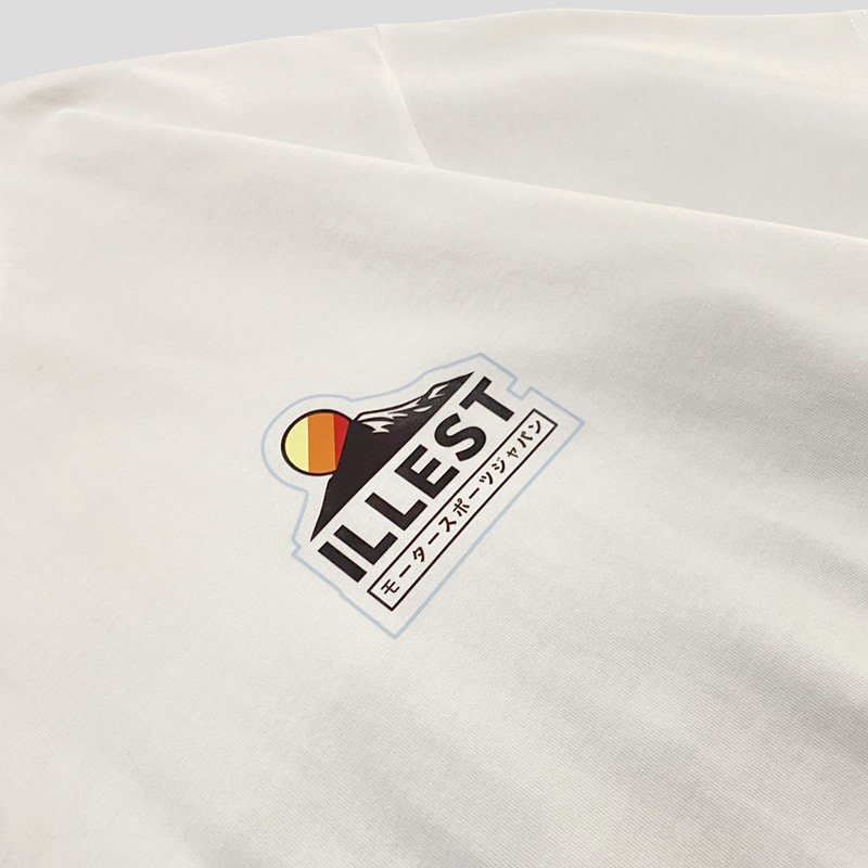 Illest Outdoor Adventurer Seri - đánh giá và giá Outdoor Adventure Series