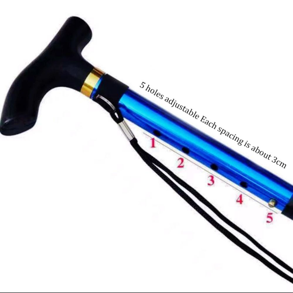 Lightweight Telescopic Trekkin - đánh giá và giá Trekking Pole Carbon