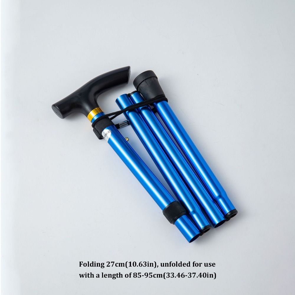 Lightweight Telescopic Trekkin - đánh giá và giá Trekking Pole Carbon