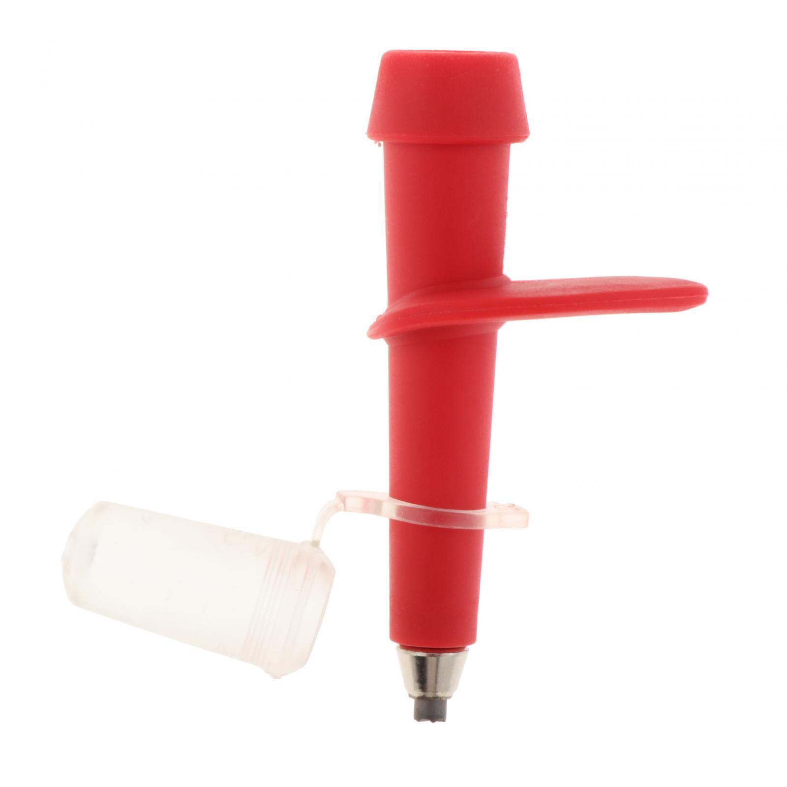 Carbide Tip Replacement Parts  - đánh giá và giá Trekking Pole Carbon