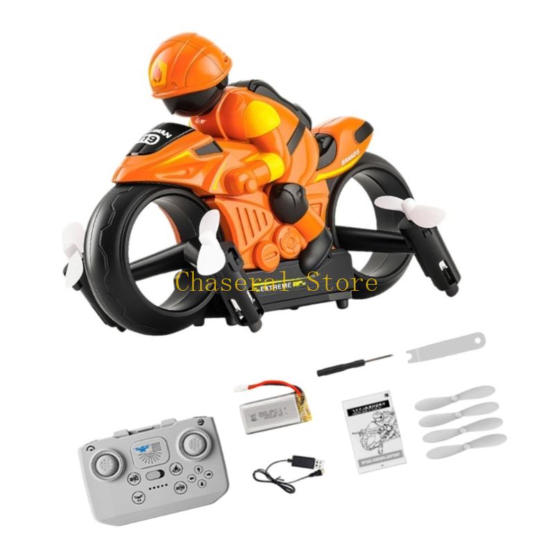 Đồ chơi xe đạp điều khiển từ x - đánh giá và giá Outdoor Adventure Toys For Kids