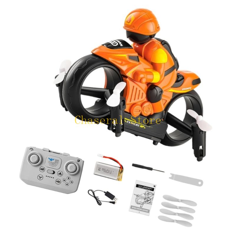 Đồ chơi xe đạp điều khiển từ x - đánh giá và giá Outdoor Adventure Toys For Kids