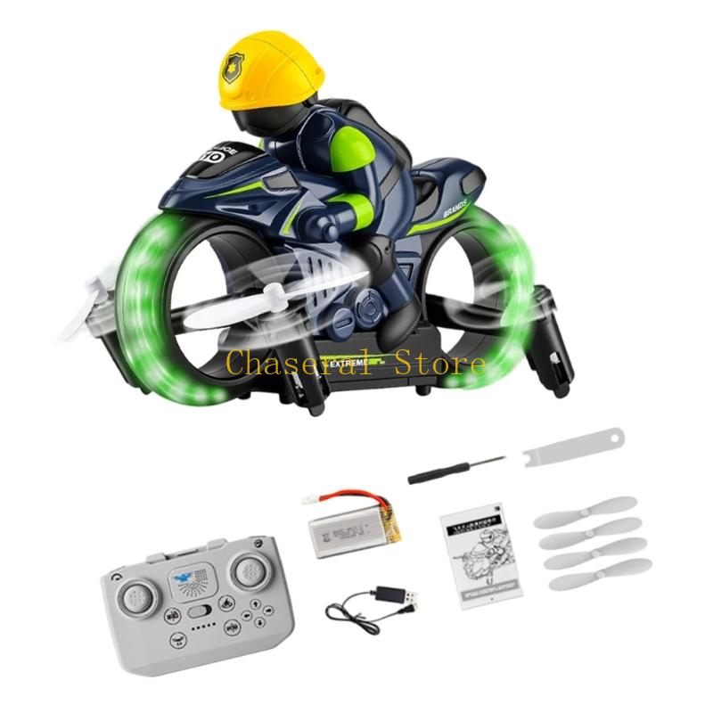Đồ chơi xe đạp điều khiển từ x - đánh giá và giá Outdoor Adventure Toys For Kids