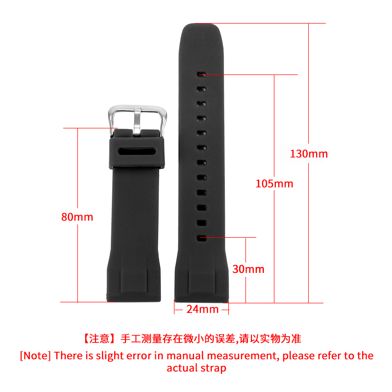 For Casio Casio 5497 PRG-600/6 - đánh giá và giá Outdoor Adventure Series