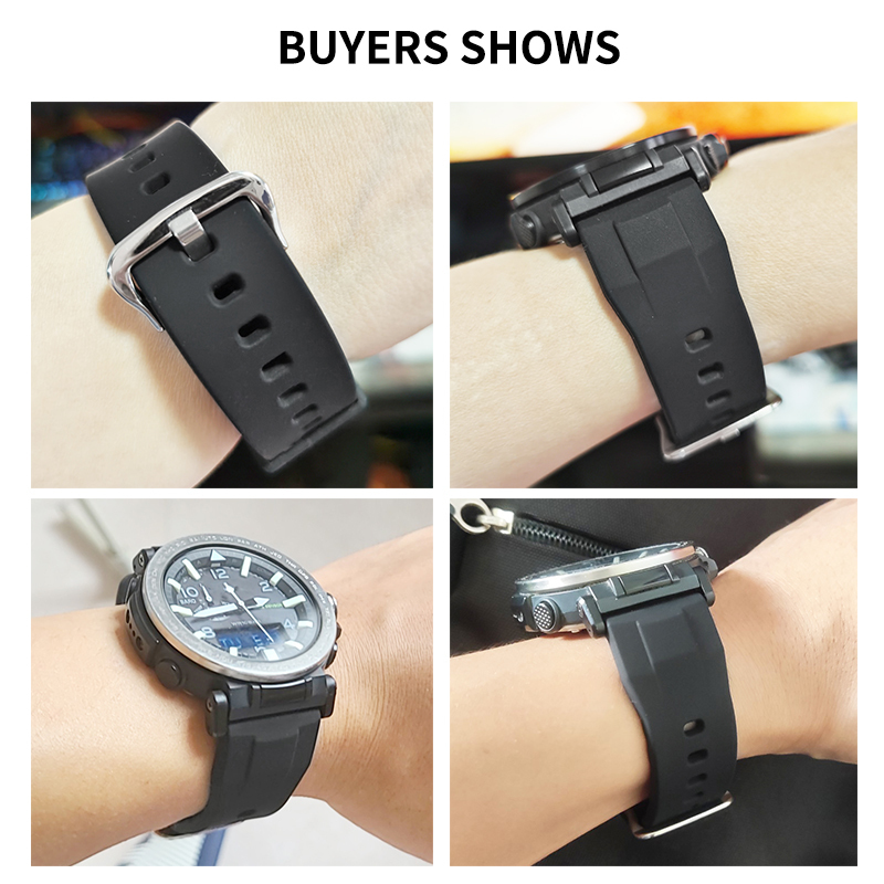 For Casio Casio 5497 PRG-600/6 - đánh giá và giá Outdoor Adventure Series