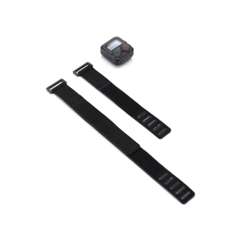 For DJI Osmo Action Series GPS - đánh giá và giá Outdoor Adventure Series