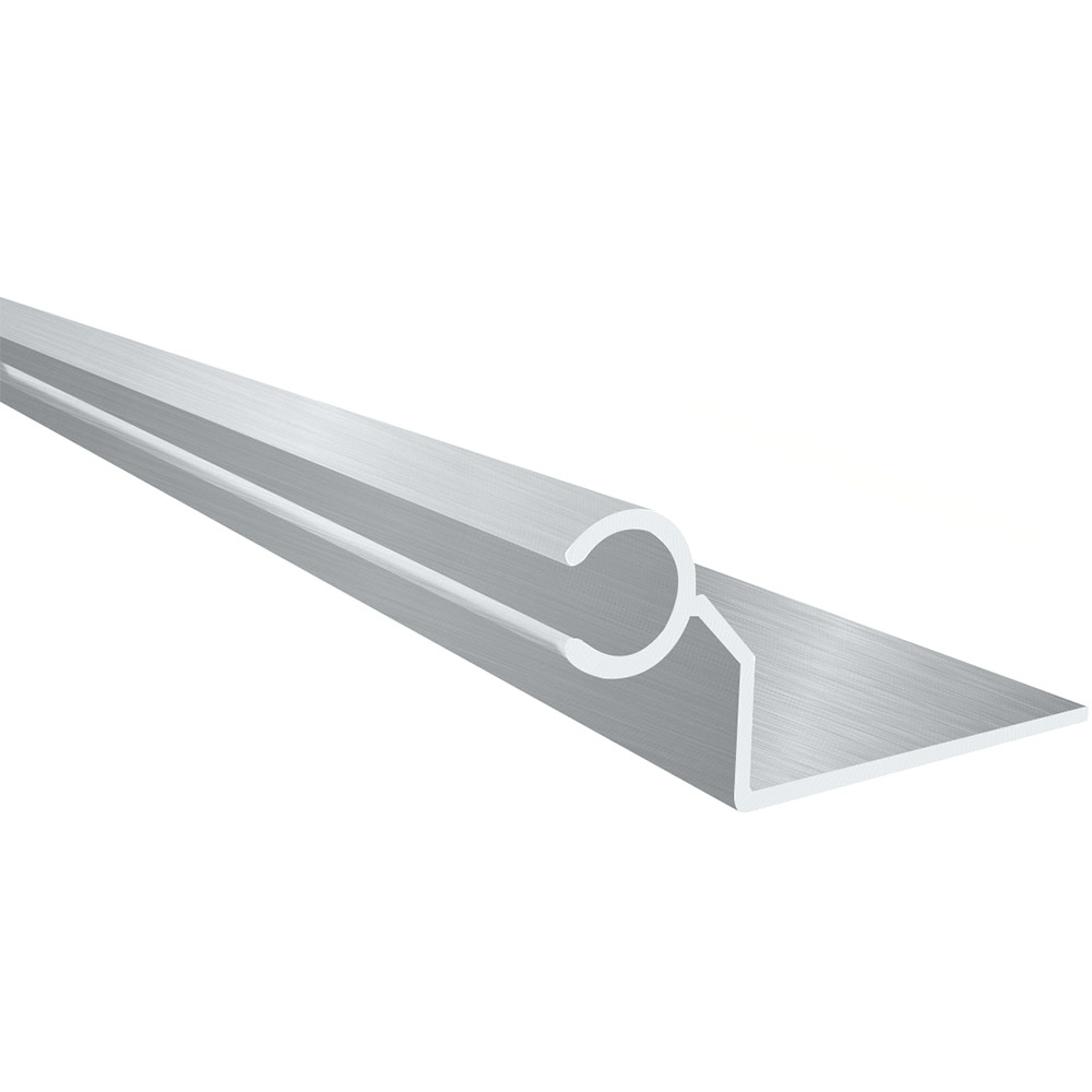RV Awning Rail C Channel For V - đánh giá và giá Outdoor Adventurer