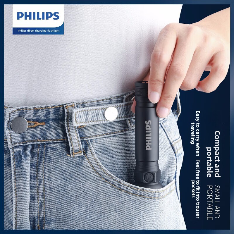 2025 NEW Philips SFL2188 LED A - đánh giá và giá Outdoor Adventure Camp