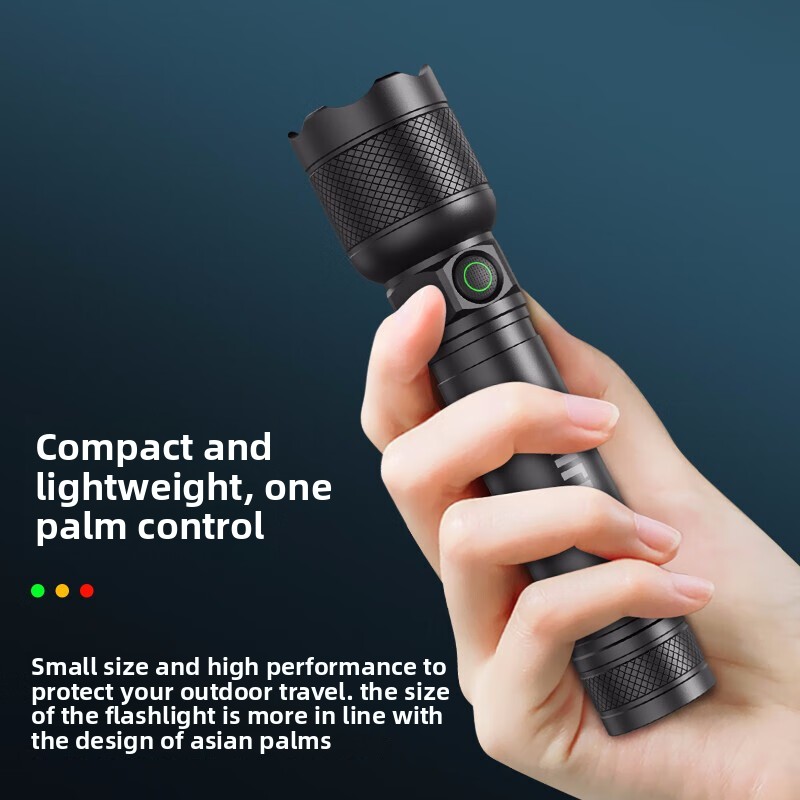 2025 NEW Philips SFL2188 LED A - đánh giá và giá Outdoor Adventure Camp