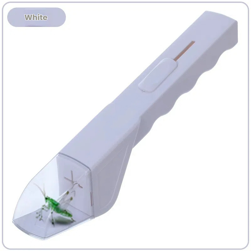 1/4PC Outdoor Bug Catcher Kit  - đánh giá và giá Outdoor Adventure Toys For Kids