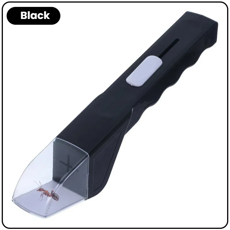 1/4PC Outdoor Bug Catcher Kit  - đánh giá và giá Outdoor Adventure Toys For Kids