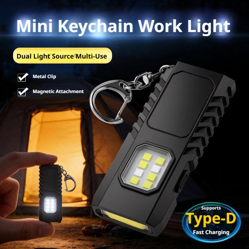 Multifunctional USB Rechargeab - đánh giá và giá Outdoor Adventure Camp