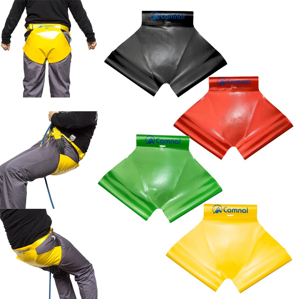 Tree Climbing Rappelling Harne - đánh giá và giá Outdoor Adventure Gear