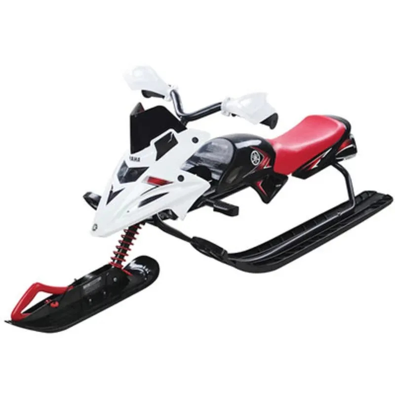 Winter Outdoor Ski Equipment – - đánh giá và giá Outdoor Adventure Resorts