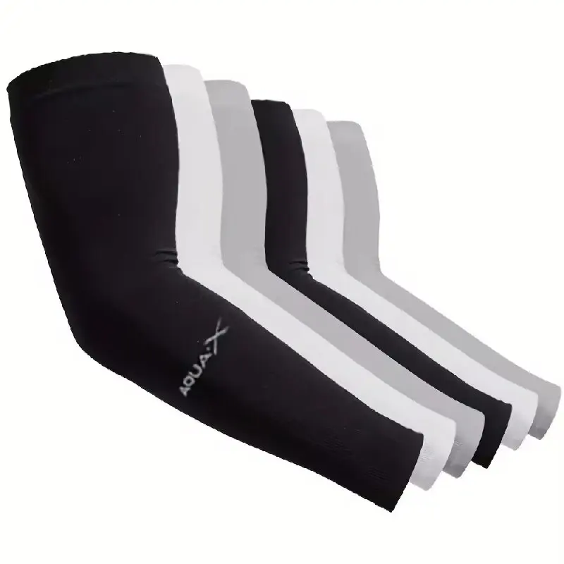 3Pairs Breathable Sun Protecti - đánh giá và giá Outdoor Adventure Gear