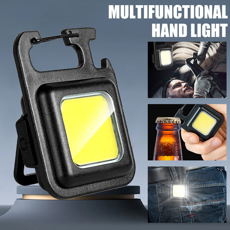 Super Bright Convenient Carry- - đánh giá và giá Outdoor Adventurer