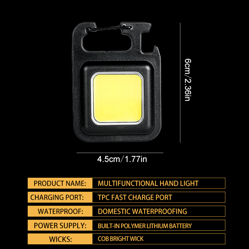 Super Bright Convenient Carry- - đánh giá và giá Outdoor Adventurer
