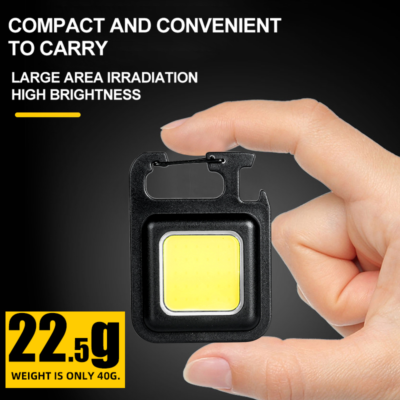 Super Bright Convenient Carry- - đánh giá và giá Outdoor Adventurer