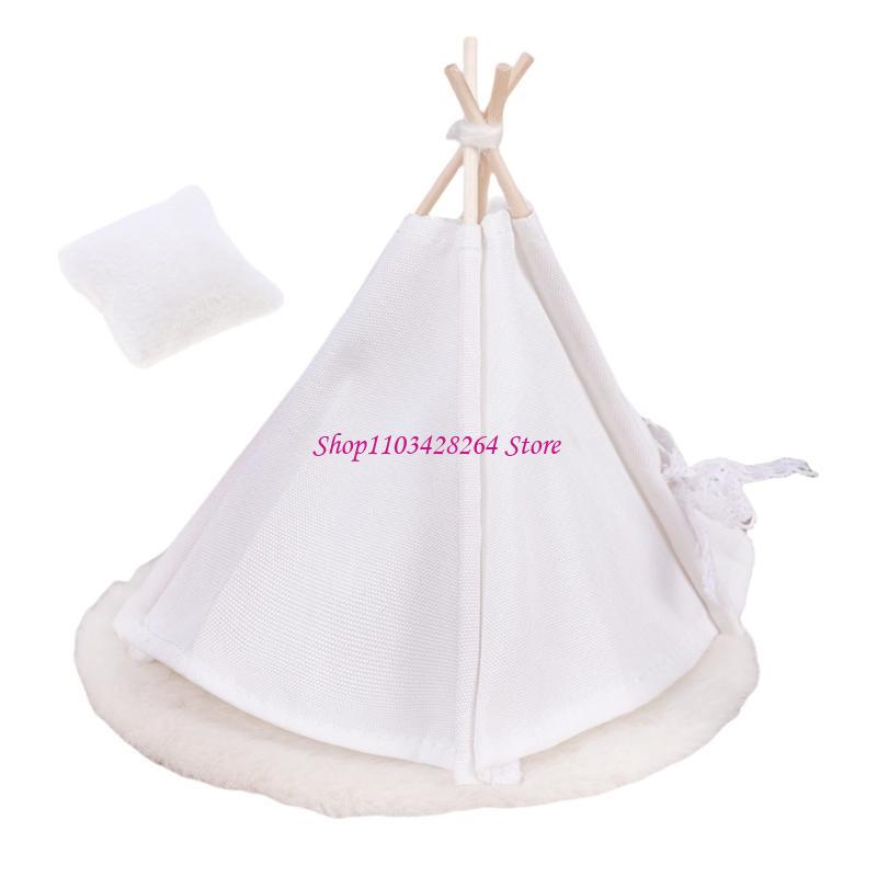 Nhà búp bê động Bộ cắm trại Lề - đánh giá và giá Outdoor Adventure Usa