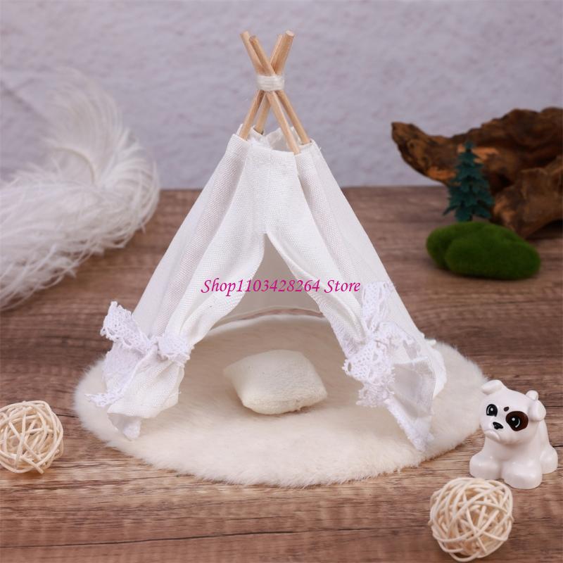 Nhà búp bê động Bộ cắm trại Lề - đánh giá và giá Outdoor Adventure Usa