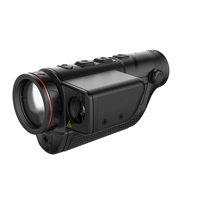 TD631 LRF Handheld Thermal Ima - đánh giá và giá Outdoor Adventure Images