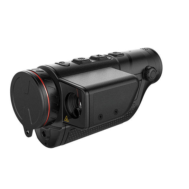 TD631 LRF Handheld Thermal Ima - đánh giá và giá Outdoor Adventure Images
