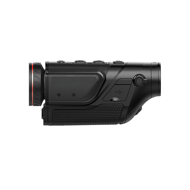 TD631 LRF Handheld Thermal Ima - đánh giá và giá Outdoor Adventure Images