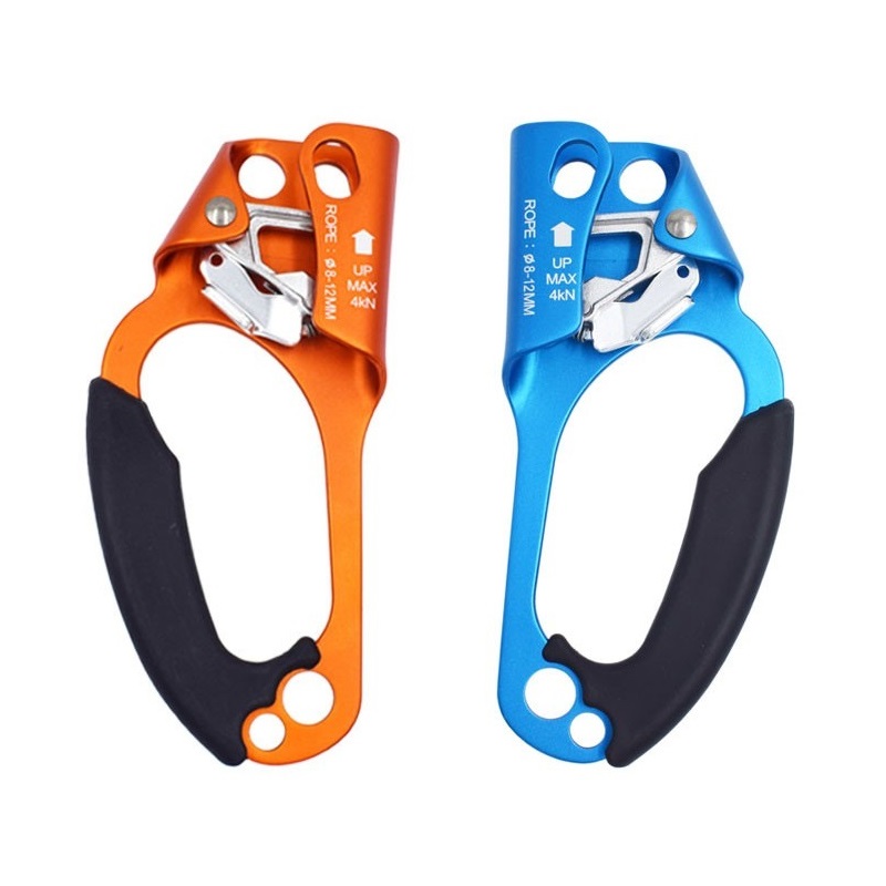 Outdoor Rock Climbing Hand Asc - đánh giá và giá Outdoor Adventure Gear