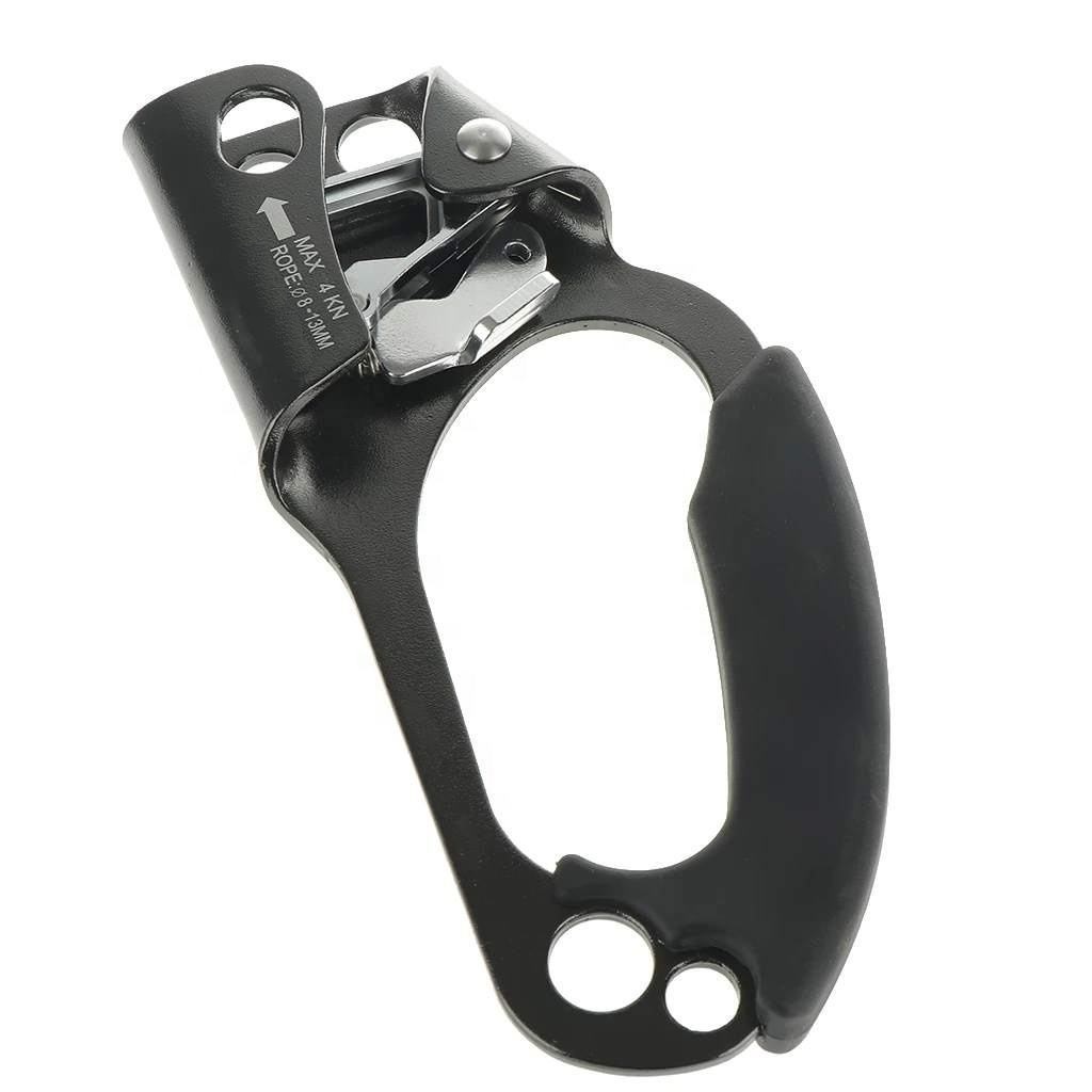 Outdoor Rock Climbing Hand Asc - đánh giá và giá Outdoor Adventure Gear