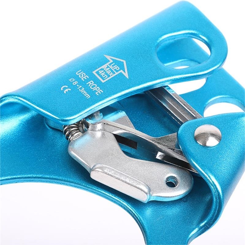 Outdoor Rock Climbing Hand Asc - đánh giá và giá Outdoor Adventure Gear