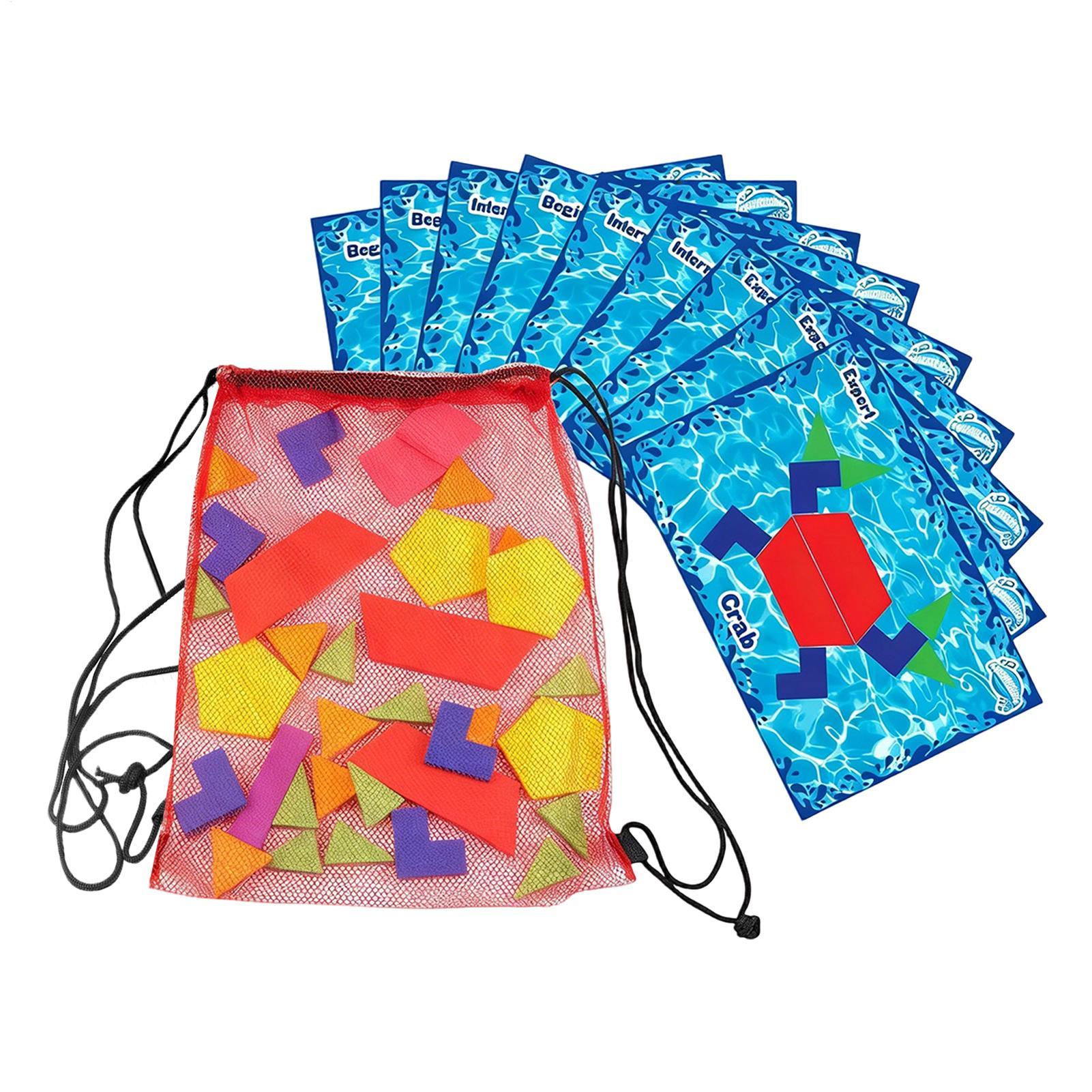 1pc Underwater Adventure Game  - đánh giá và giá Outdoor Adventure Toys For Kids