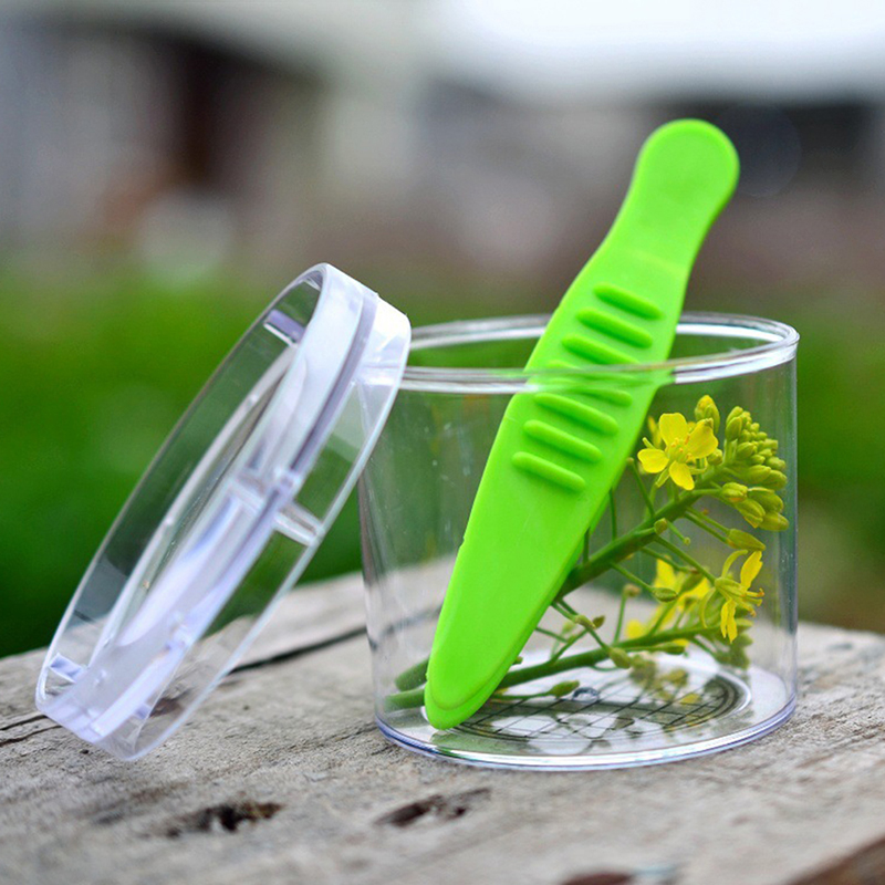 1-3pcsBug Insect Catcher Sciss - đánh giá và giá Outdoor Adventure Usa