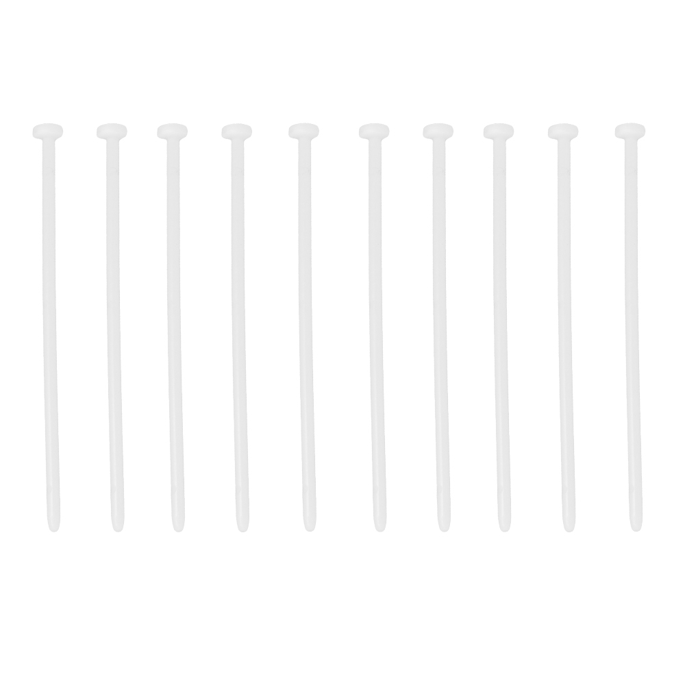 10pcs RV Camping Door Hinge Fo - đánh giá và giá Outdoor Adventurer